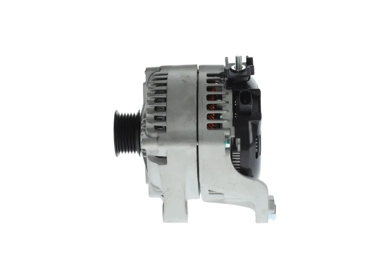 Generator 14 V BOSCH 0 986 085 550